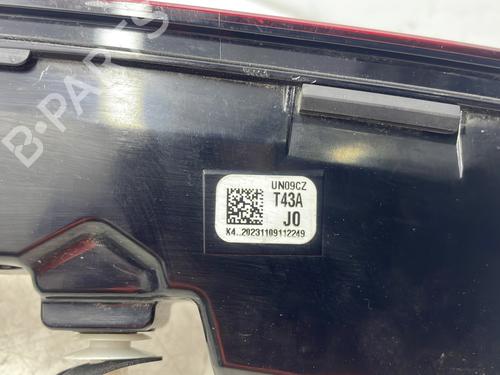 BP32046981L11 main image