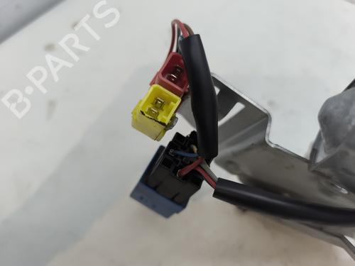 Rear wiper motor CITROËN XANTIA (X1_, X2_) 1.8 i 16V | BP26906781M102 
