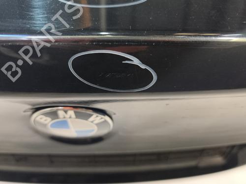 Tailgate BMW 3 (E90) 318 d | BP29339001C6 