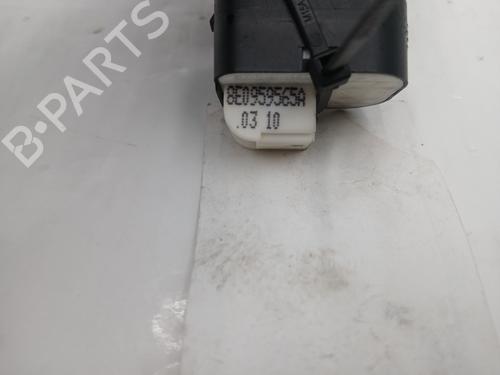 Mirror switch SEAT EXEO ST (3R5) 2.0 TDI | BP33023845I25 - Image 4