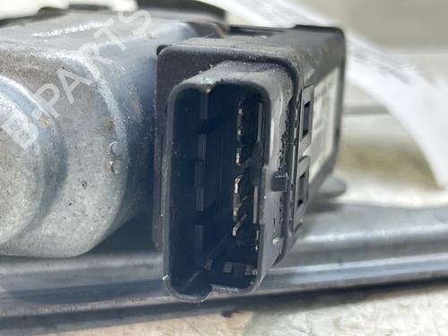 Front left window mechanism RENAULT MODUS / GRAND MODUS (F/JP0_) 1.5 dCi (FP0F, JP0F) | BP40516099C22 - Image 5