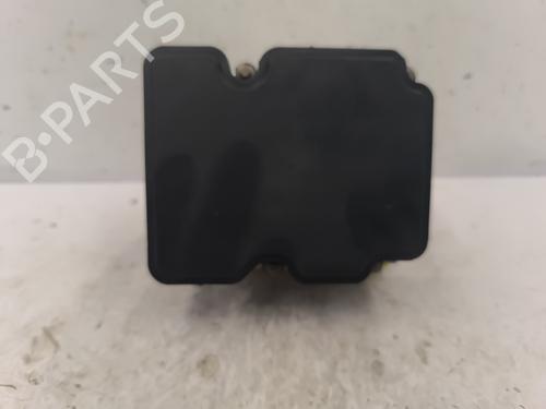 Used ABS pump CITROËN BERLINGO Box Body/MPV (K9) 1.5 BlueHDi 100 (102 hp) 25374664