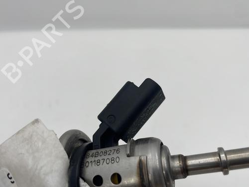 other-citroen-jumpy-iii-van-v_-2016-31271698 main image