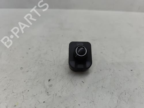 Mirror switch AUDI Q5 (8RB) 2.0 TDI quattro | BP33036509I25  - Image 6
