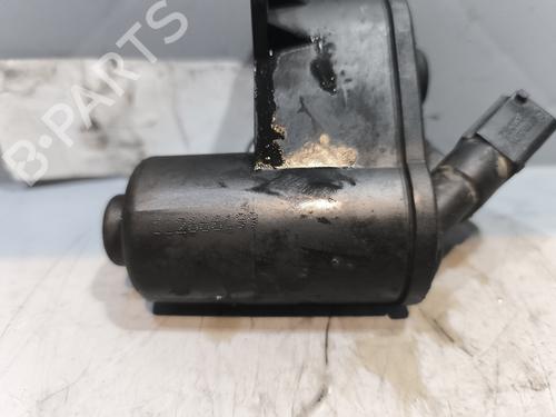 electric-handbrake-audi-a6-c6-4f2-2004-2005-2006-2007-2008-2009-2010-2011-29438945 main image