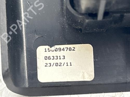 Left front window switch ALFA ROMEO GIULIETTA (940_) 1.6 JTDM (940FXD1A) | BP40533024I27 - Image 5