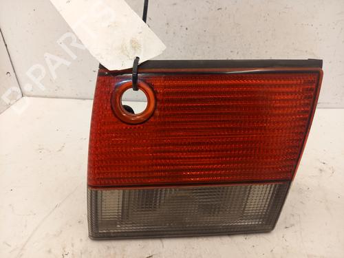 Right tailgate light SAAB 9-3 (YS3D) 2.0 Turbo | BP24474724C80 - Image 5