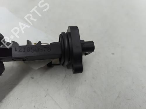 Mass air flow sensor MINI MINI COUNTRYMAN (R60) Cooper D | BP32313844M95 - Image 2