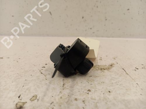 Mirror switch AUDI A6 C6 (4F2) 2.7 TDI | BP25120850I25 