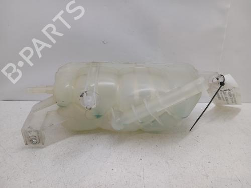 Ekspansjonstank Ekspansjonstank SUZUKI SX4 S-Cross (JY) 1.4 Hybrid (Mild Hybrid) AllGrip (AKK 414) (129 hp) 33728436 33728436