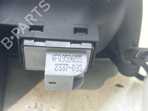 Left rear window switch AUDI Q7 (4LB) 4.2 TDI quattro | BP40533030I29 - Image 2