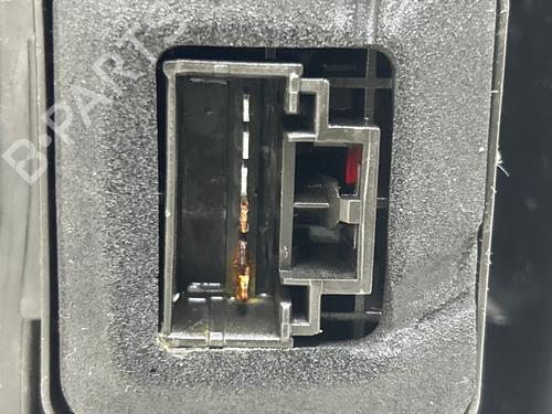 right-taillight-peugeot-bipper-aa_-2008-40516271 main image