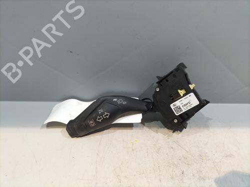 Used Switch FORD KUGA II (DM2) 2.0 TDCi 4x4 (163 hp) 30364588
