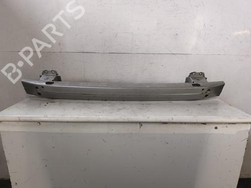 Used Rear bumper reinforcement Rear bumper reinforcement TOYOTA COROLLA Verso (ZER_, ZZE12_, R1_) 2.2 D-4D (AUR10_, AUR10R) (136 hp) 36287297 36287297