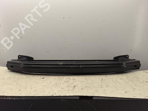 Rear bumper reinforcement SEAT IBIZA IV SC (6J1, 6P5) 1.9 TDI | BP29725920C73 