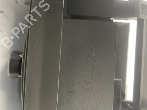 Used Headlight switch Headlight switch FORD FIESTA VI (CB1, CCN) 1.6 TDCi (95 hp) 22844107 22844107