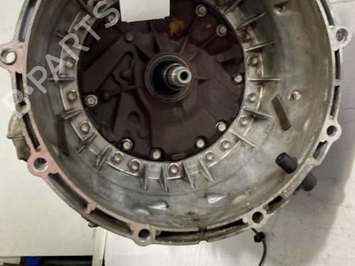 Gearbox PORSCHE 911 (997) 3.8 Carrera S | BP22838655M3 
