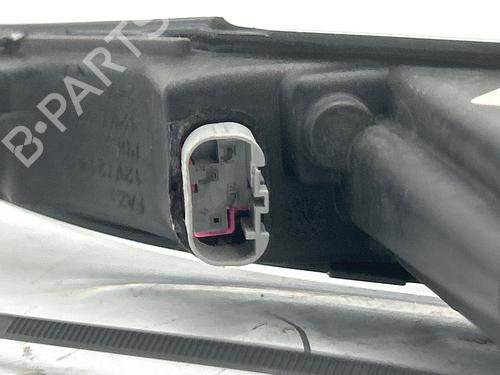 Left daytime light PORSCHE MACAN (95B) 2.0 | BP39727289C104 - Image 5