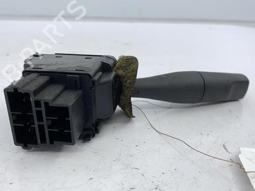 Used Switch CITROËN ZX Break (N2) 1.9 D (68 hp) 22815995