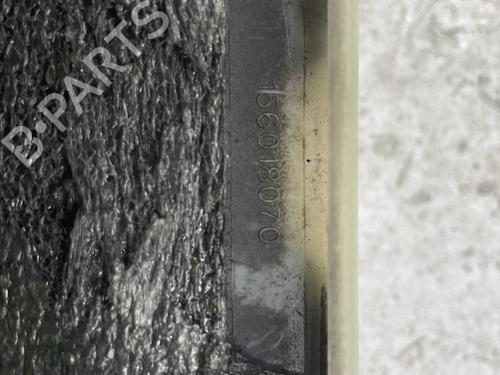 Switch RENAULT MEGANE II (BM0/1_, CM0/1_) 1.9 dCi (BM0G, CM0G) | BP22842249I30 