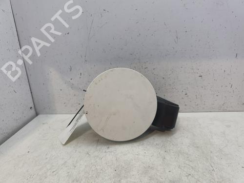 Used Fuel flap KIA NIRO I (DE) 1.6 GDI Plug-in Hybrid (141 hp) 28823991