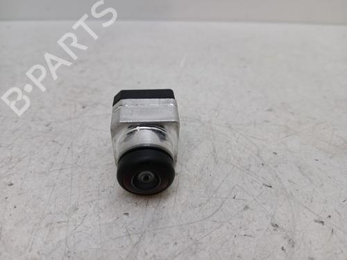 Camera MERCEDES-BENZ EQE SUV (X294) EQE 350 4-matic (294.612) | BP37732050E14 - Image 4