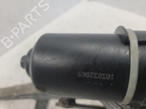 Front wiper motor LEXUS RX (_L1_) 450h AWD (GYL15, GYL15_, GYL15R) | BP24829245M29 - Image 6