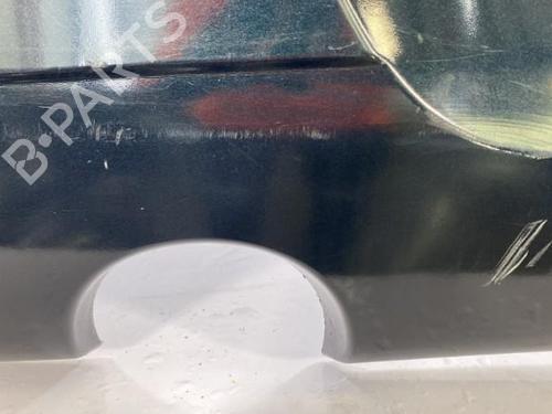 rear-bumper-dacia-logan-ls_-2004-29561932 main image