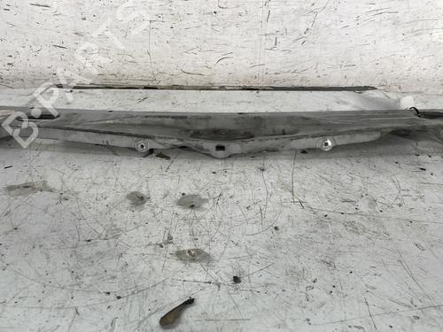 Crossmember PEUGEOT 205 II (20A/C) 1.9 Diesel | BP26148180C162 