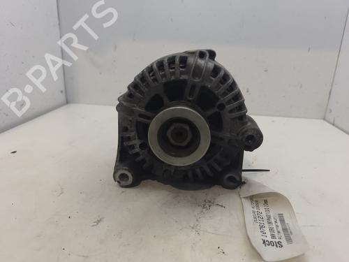Alternator BMW 1 (E87) 118 d | BP26957320M7  - Image 5
