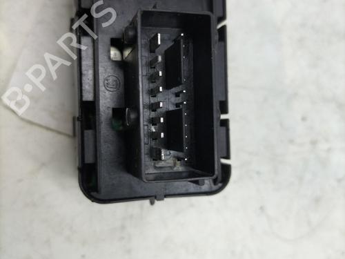 Used Switch Switch CITROËN C5 AIRCROSS (A_) 1.5 BlueHDi 130 (ACYHZJ, ACYHZR) (131 hp) 26659659 26659659