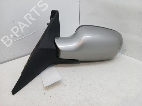 BP29925509C26 main image