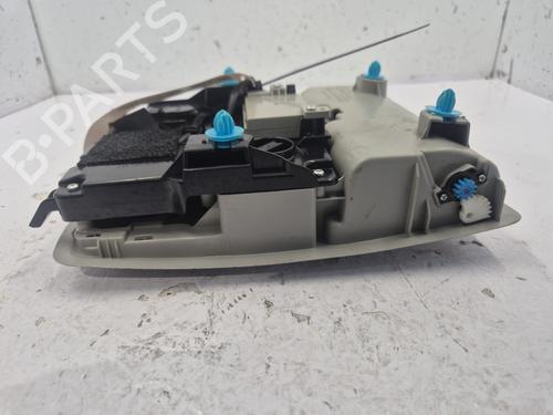 Interior roof light LEXUS CT (ZWA10_) 200h (ZWA10_, ZWA10R) | BP25280225I8 