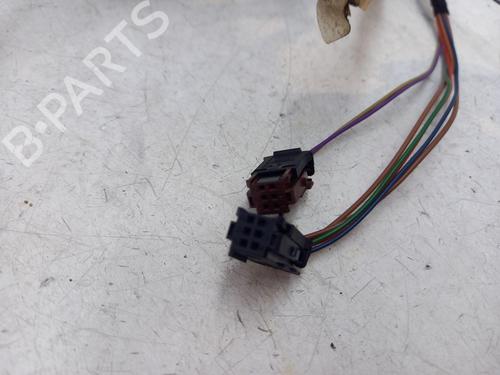 left-mirror-peugeot-807-eb_-2002-28482456 main image