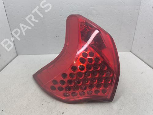 BP32209743C34 main image