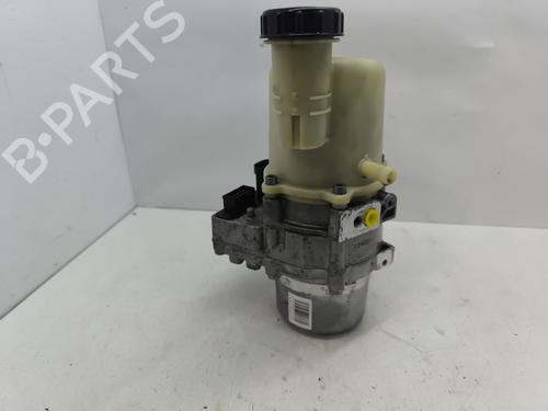 Steering pump DACIA LOGAN MCV (KS_) 1.5 dCi (KS0W) | BP34335797M99  - Image 5