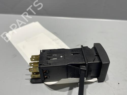 Warning switch CITROËN SAXO (S0, S1) 1.1 X, SX | BP28181140I22 