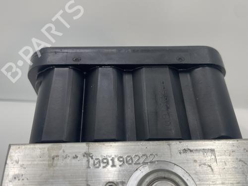 ABS pump CHEVROLET ORLANDO (J309) 2.0 D | BP31271631M43 