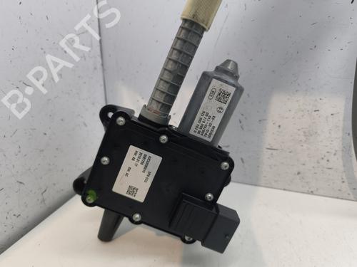 Used Electric handbrake Electric handbrake 26906607 26906607