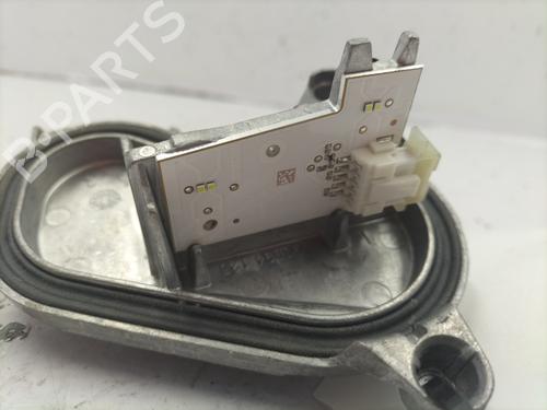 Used Electronic module Electronic module BMW 4 Gran Coupe (F36) 418 d (150 hp) 22846048 22846048