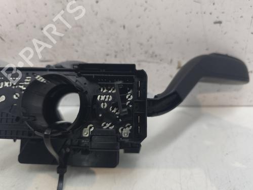 Steering column stalk VW TRANSPORTER T5 Bus (7HB, 7HJ, 7EB, 7EJ) 2.5 TDI | BP27194375I23 - Image 1