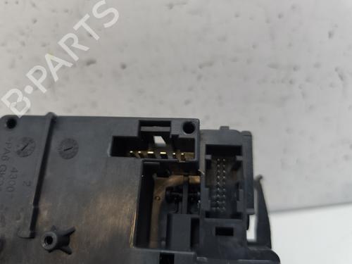 Steering column stalk RENAULT KANGOO / GRAND KANGOO II (KW0/1_) 1.5 dCi 90 (KW05, KW08, KW0G, KW11) | BP26708357I23 