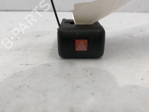 Warning switch OPEL ZAFIRA A MPV (T98) 1.8 16V (F75) | BP22831778I22 