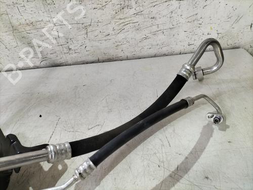 Electronic module AUDI Q4 E-TRON SUV (F4B) 35 | BP31075564M83  - Image 5