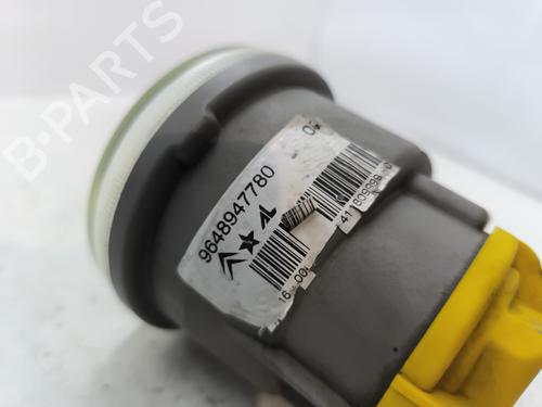 Used Right front fog light Right front fog light 29194022 29194022
