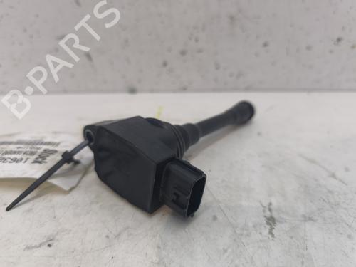 Ignition coil DACIA SANDERO II 1.0 SCe 75 (B8JC, B8JD, B8NC) | BP26148403M94 - Image 2