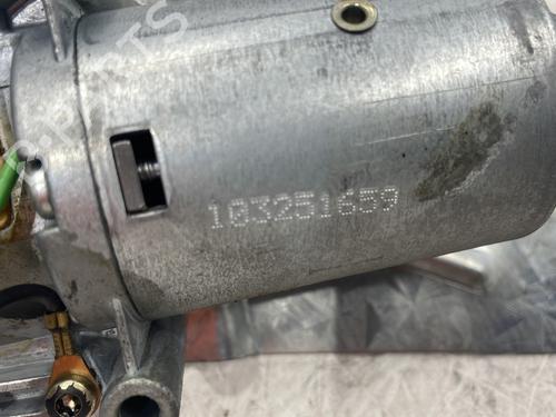 Viskermotor bagrude RENAULT TWINGO I (C06_) 1.2 (C066, C068) | BP24637002M102 