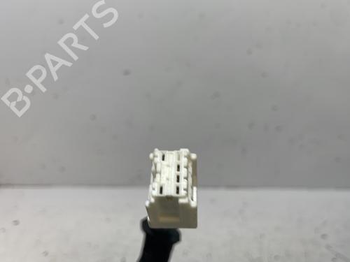 Left taillight NISSAN LEAF (ZE0) Electric | BP28117844C34 
