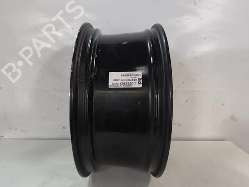 Rim AUDI Q2 (GAB, GAG) 1.4 TFSI | BP29833936C45 
