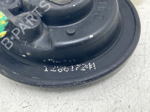 Horn CHEVROLET MATIZ (M200, M250) | BP37007314E13 - Image 3